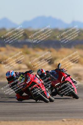 media/Dec-14-2023-Racers Edge (Thu) [[2b7ed58cb2]]/B Group/Session 4 (Turn 16)/